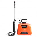  Patriot PT-5Li 755302609