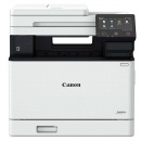  Canon i-SENSYS MF752Cdw 5455C012