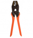 ����� �������� Gigant GECT-04