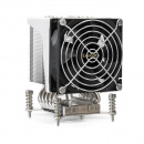   ExeGate EX293434RUS ESNK-P0051AP4.PWM.4U.115x.Cu