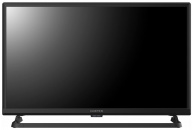 ��-��������� 24" HARPER 24R590TS ������