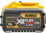�������������� ������� DeWalt DCB548-XJ 18� 12��