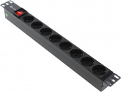   5 Bites PDU819P08 (8 )