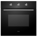    Evelux EO 620 B black