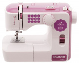 ������� ������ Comfort 210