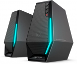  Edifier G1500 2.0 black