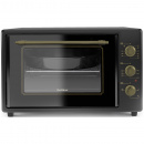 ����-���� Darina UB NDE 37 701 At anthracite