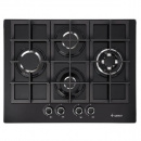    Gefest PVG 2231-04 P3