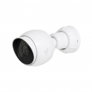 IP- Ubiquiti Protect G5 Bullet, 1440p (UVC-G5-Bullet) 