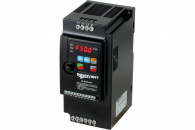  INNOVERT ISD mini PLUS (ISD552M43E) 