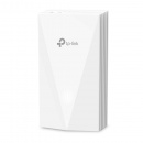 Wi-Fi ����� ������� TP-Link AX3000 6, white