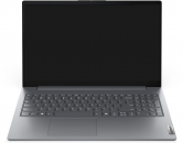 ������� Lenovo V15 G5 IRL (83HF00EMIG) 15.6"/i7 13620H/16Gb/SSD512Gb/UHD/��� ��/�����