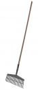 ������ Gardena NatureLine 17105-20