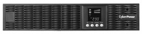  CyberPower UPS OLS1500ERT2U