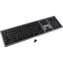 ���������� Gembird KBW-1