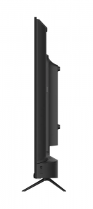 - Leff 43U580T