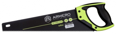  ARMERO A532/400 , 400,  , Teflon