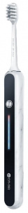    DR.BEI S7 Sonic Electric Toothbrush S7 -