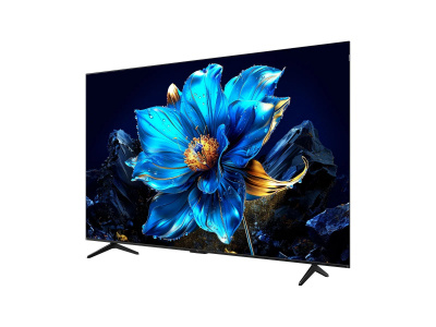 - TCL 43P7K 