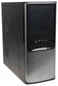 ������ ��� ���������� Codegen 3335-A11 450W