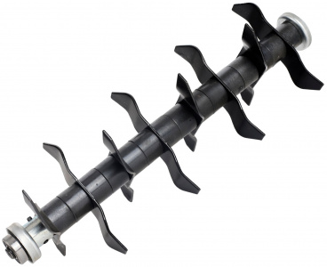    PATRIOT NSB 150   - 