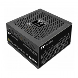 ���� ������� Thermaltake Toughpower GF A3 1200W 80 PLUS GOLD PS-TPD-1200FNFAGE-H