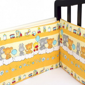       IDEA KIDS  beige - 