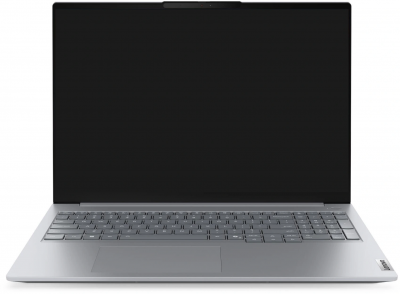 ������� Lenovo ThinkBook 16 G8 IAL (21SK0027GQ) 16"/Ultra 5 225U/16GB/512GBSSD/Intel Gr/��� ��/�����