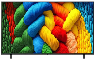 - LG 75NANO80A6B.ARUG 