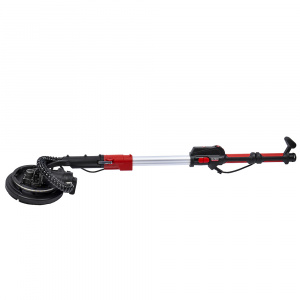 ������������ ������ ELITECH HD DWS 1923ELV (E2213.056.01)