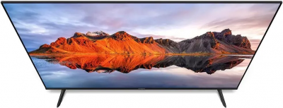 - Xiaomi Mi TV A Pro 43 L43MA-SRU