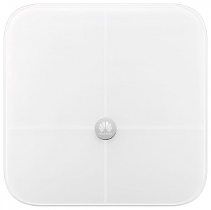 Весы напольные Huawei AH100 Body Fat Scale