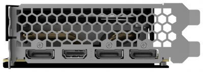 ���������� Palit RTX 2060 NE6206SS19P2-1062A 8GB