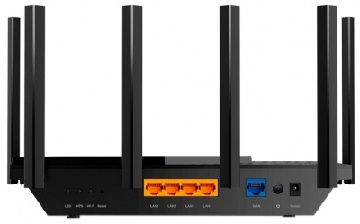 Wi-Fi ������ TP-Link Archer AX73 AX5400