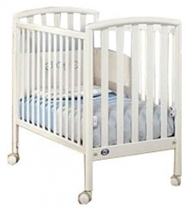     Pali City white - 