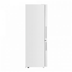 ���� �������� ����������� Maunfeld MFF185NFW ��������-�������� ������������