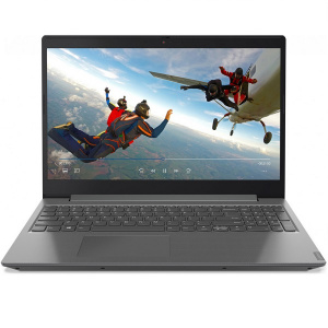  Lenovo V155-15API (81V50022RU), gray