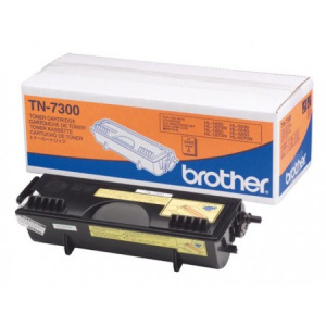     Brother TN-7300 - 