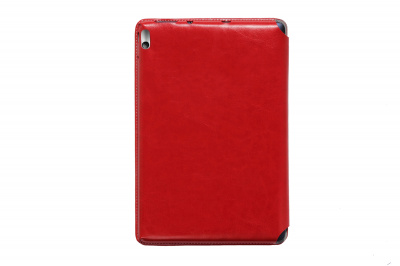  G-case Executive  Lenovo IdeaTab A7600 (10-70) Red