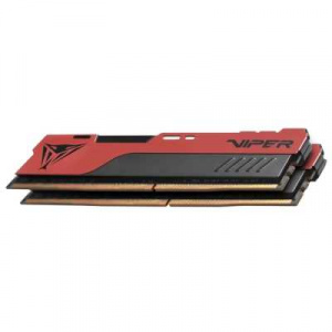 ����������� ������ Patriot Memory 16GB (8GBx2) 3200MHz (PVE2416G320C8K)