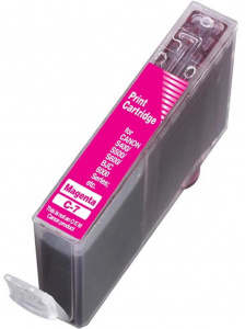 ���� ������ �������� �������� Goodwill BCI-3M Magenta for Canon ��������-�������� ������������