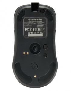   SteelSeries Sensei Wireless USB (62250) - 