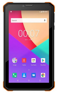  BQ ARMOR POWER 7""IPS/3G/1GB+8GB/GPS/AND.8.1 PRINT1