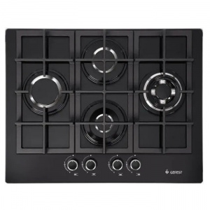 ������������ �������� ����������� Gefest PVG 2231-04 P3