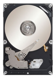 ������� ���� Seagate ST3000VM002