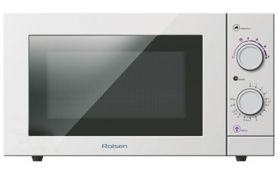   Rolsen MS2080MK