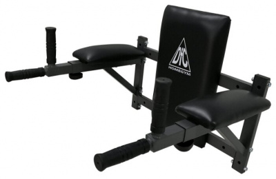     DFC Homegym G294 - 