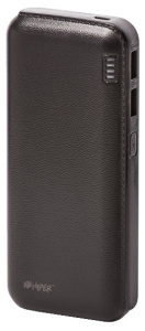   Hiper SP12500 Black (12500 mAh)