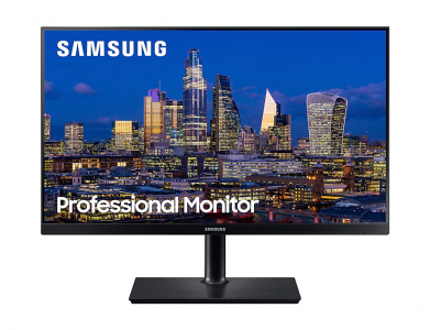    Samsung F27T850QWI - 