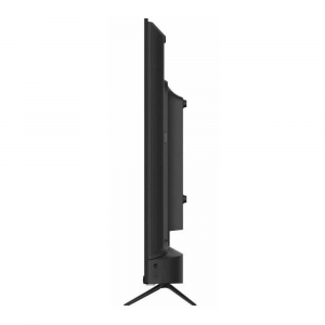- Leff 43U570T